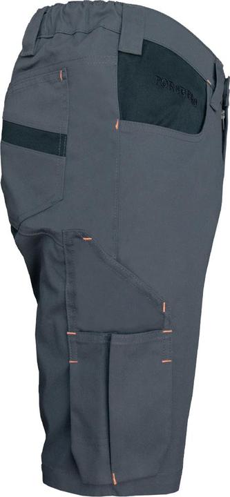 Immagine prodotto Forsberg Braxa II Shorts (52)