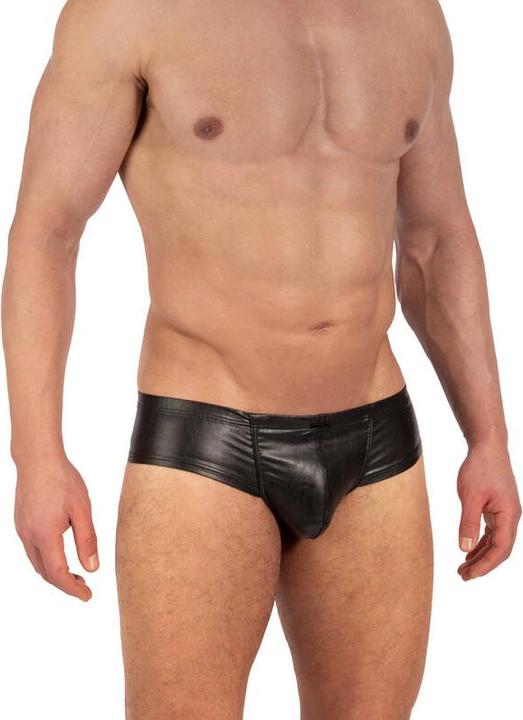 Produktbild Manstore Cheeky Brief (XL)