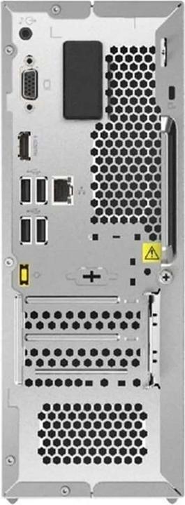 Produktbild Lenovo IdeaCentre 3 – 07ADA05 (AMD Ryzen 3 3250U, 8 GB, 256 GB)