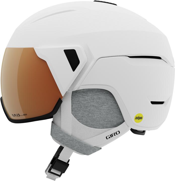 Image du produit Giro Aria Spherical MIPS Vivid (52 - 55 cm, S)