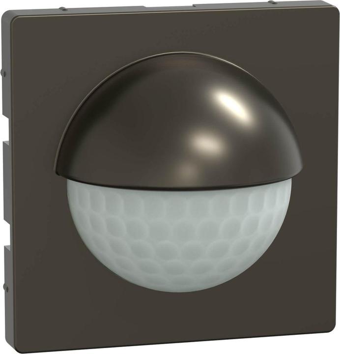 Actual product image Merten ARGUS 180 UP Sensor (8 m)