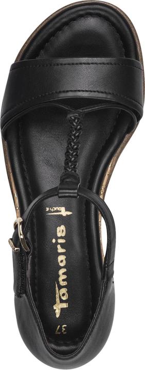Image du produit Tamaris Sandalettes (42)
