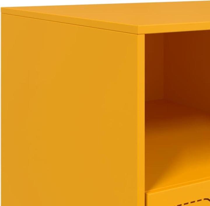 Image du produit VidaXL Kimi