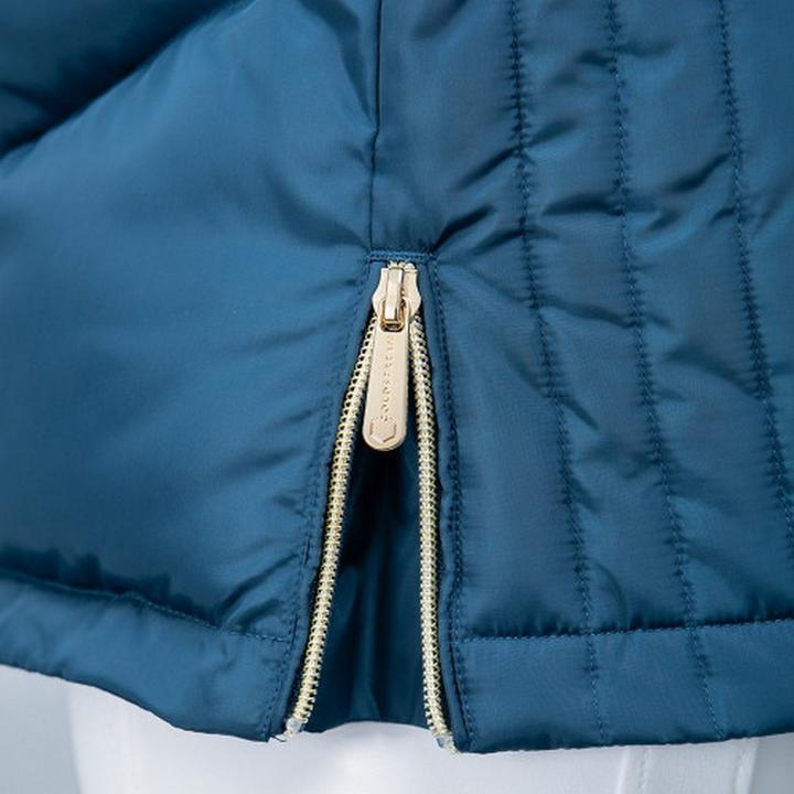 Immagine prodotto Coldstream Gilet Leitholm (XL)