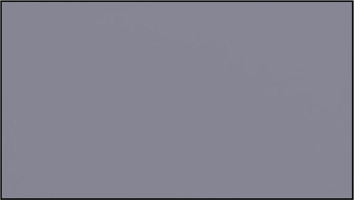 Wanbo Fresnel anti-light protection 75 | Fresnel projection surface | 75 inch 1677 x 951 mm (75", 16:9)