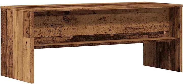 Immagine prodotto VidaXL London (100 x 40 x 40 cm)
