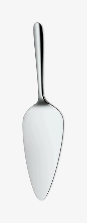 Produktbild WMF Flame (Tortenheber)