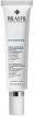 Actual product image Rilastil MULTIREPAIR crema nutri-reparadora 40 ml (40 ml)