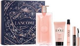Image du produit Lancôme Lancome Idole Edp Spray 100 ml Ensembles Nav24 (Eau de parfum)