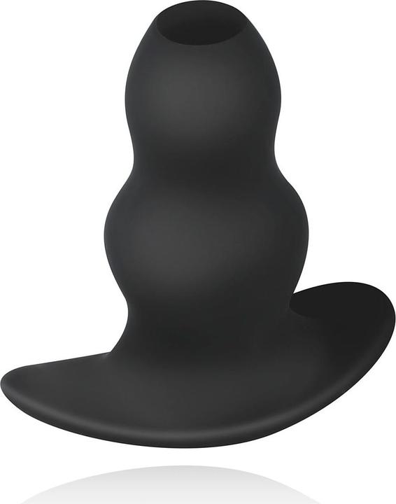 Produktbild Buttr Foxhole Hohler Analplug