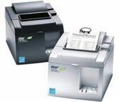 Actual product image Star Micronics 30907210