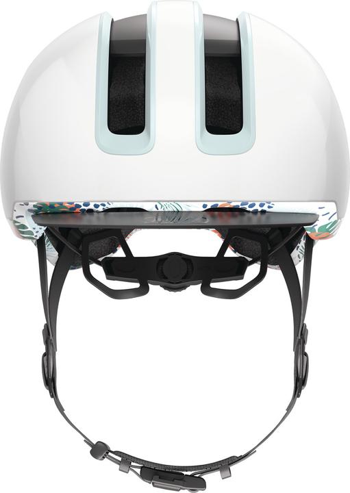 Image du produit Abus Hud-Y (57 - 61 cm)