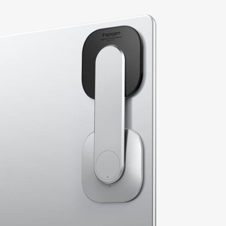Produktbild Spigen S312