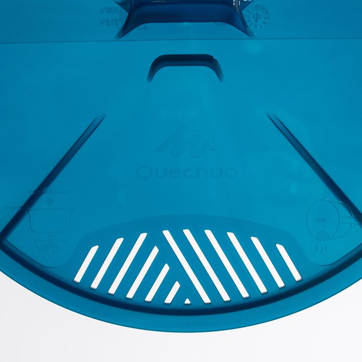 Produktbild Quechua MH 100