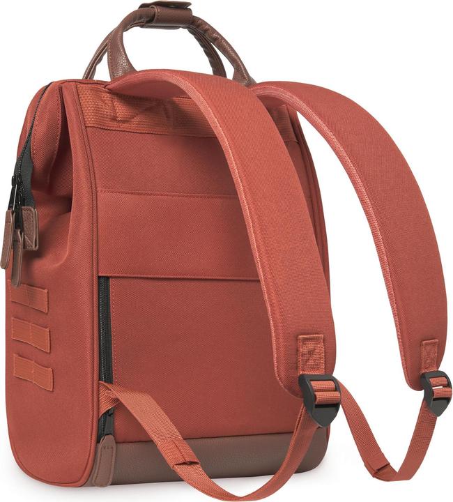 Image du produit Cabaia Adventurer M (18 l)