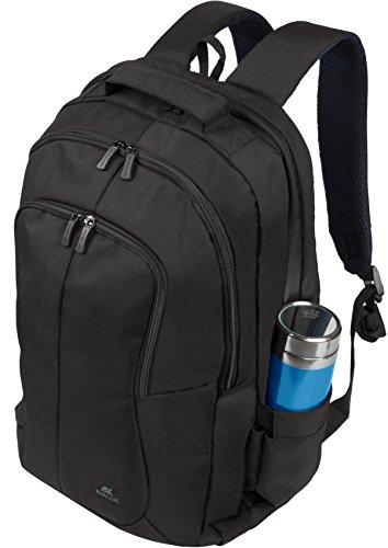 Immagine prodotto Rivacase Tegel 8460 (23 l)