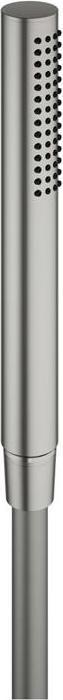Produktbild Keuco IXMO Stabhandbrause (1 Strahlarten, 12 l/min)