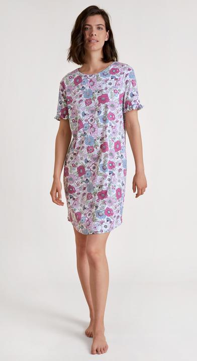 Produktbild Calida Spring Flower Dreams (M)