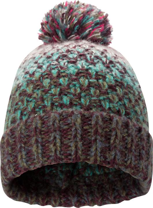 Mountain Warehouse Mütze (One Size)
