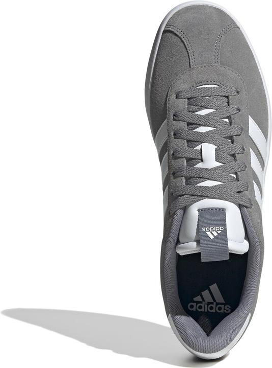 Image du produit adidas VL Court 3.0 (45)