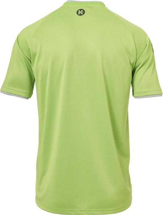 Actual product image Kempa Referee Jersey (164)