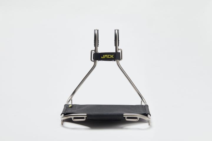 Image du produit Wholegrain Cycles Jack The Bike Rack