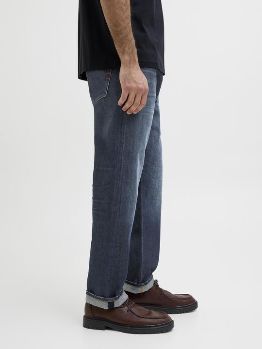 Produktbild Jack & Jones Rddrelaxed Royal Re 272 Sn (W29/L32)