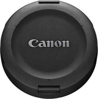 Canon Lens Cap 11-24 (1 mm)