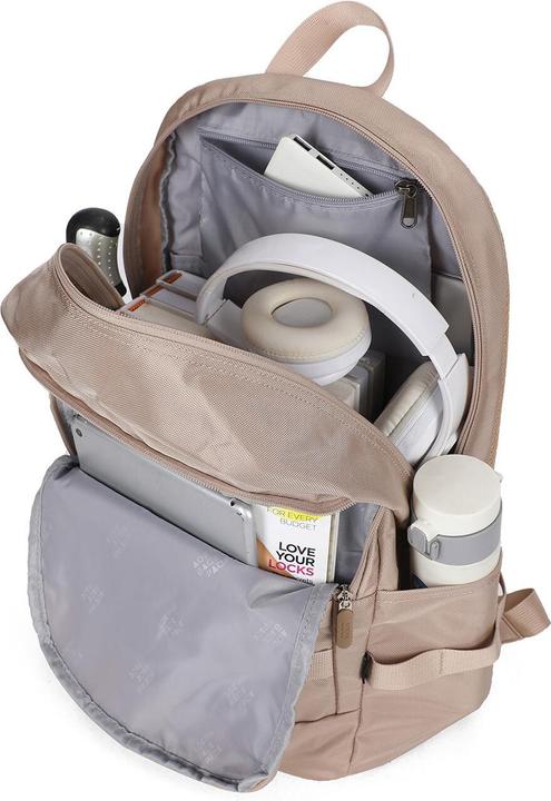 Produktbild Aoking Rucksack (5.25 l)