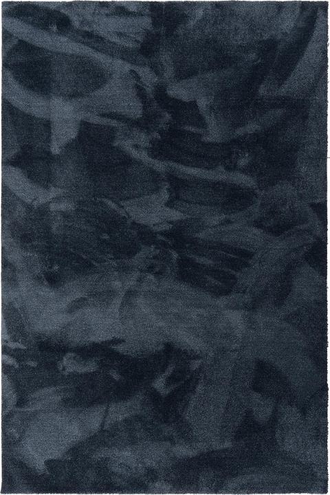 Immagine prodotto Snapstyle Super Soft Hochflorteppich Livorno (160 x 160 cm)