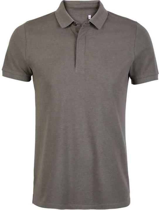 Image du produit Neoblu - Polo OWEN - Homme (3XL)