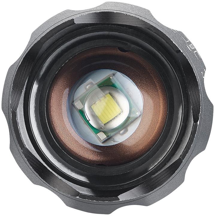 Immagine prodotto KryoLights Torcia LED 2in1 (3 cm, 260 lm)