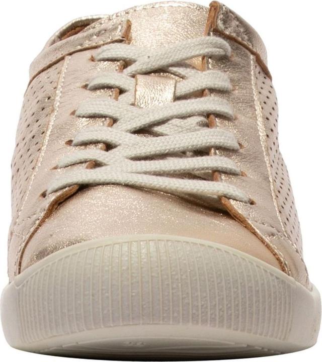 Immagine prodotto Softinos Sneaker (39)