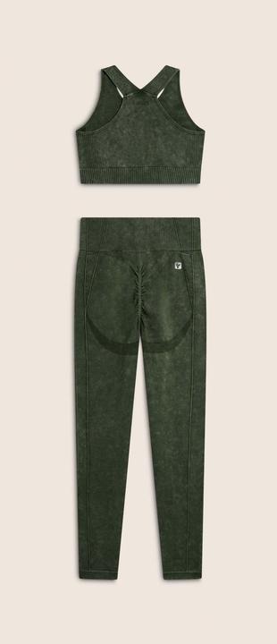 Produktbild Freddy Tracksuit F4WSFSET2 (M/L)