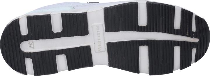 Produktbild Josef Seibel 97654-TE392 (41)