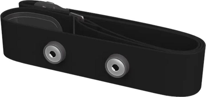 Actual product image Polar Soft strap