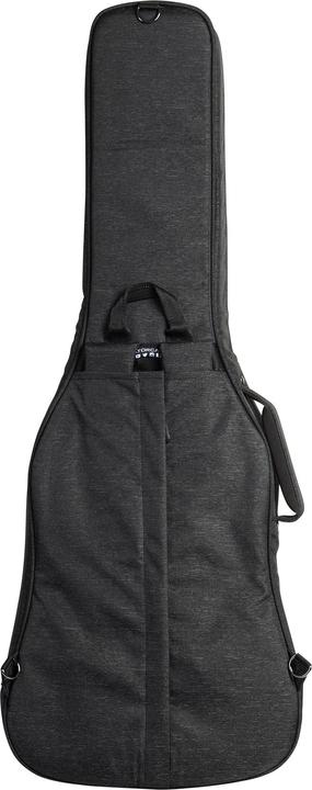 Produktbild Gator Cases GT-ELECTRIC-BLK Transit gigbag voor elektrische gitaar (E-Gitarre)