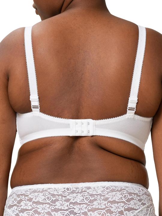 Produktbild Triumph Bügel-BH Amourette 300 (75 C, 2er Pack)