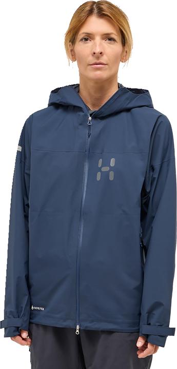 Immagine prodotto Haglöfs L.I.M Airak GTX (M)