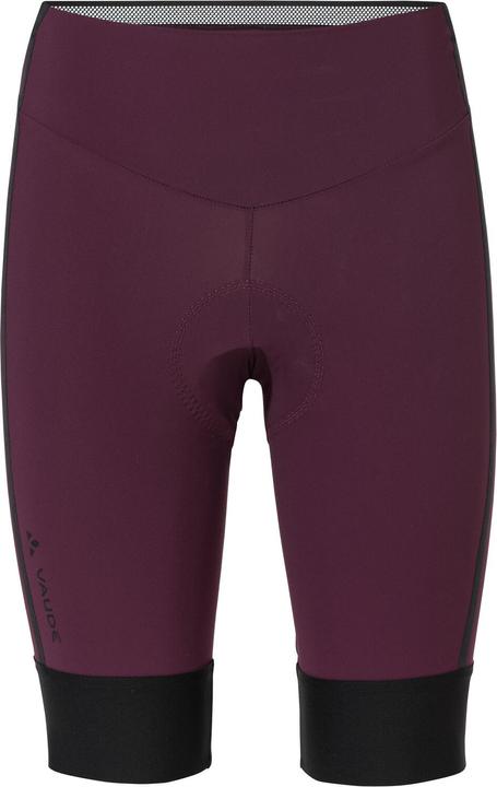 Vaude Furka (36)