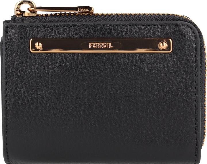 Produktbild Fossil Liza Geldbörse Leder 10.5 cm