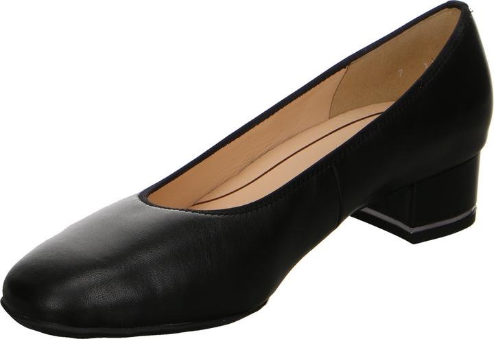 Actual product image Ara Pumps (40)