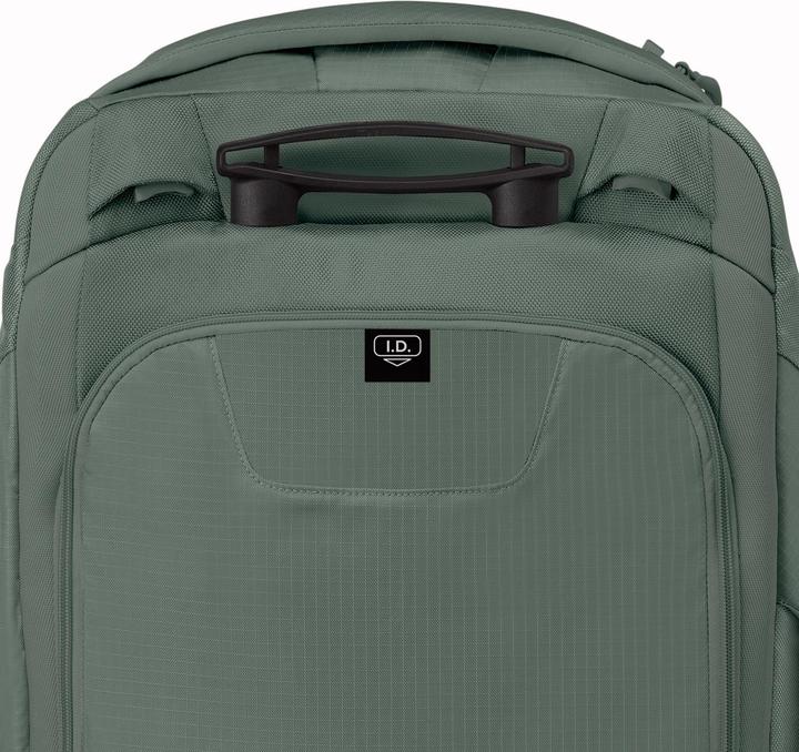 Produktbild Osprey Sojourn 80 (80 l, M (50 - 90l))
