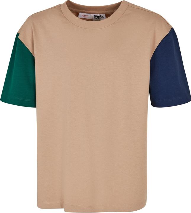 Unione beige