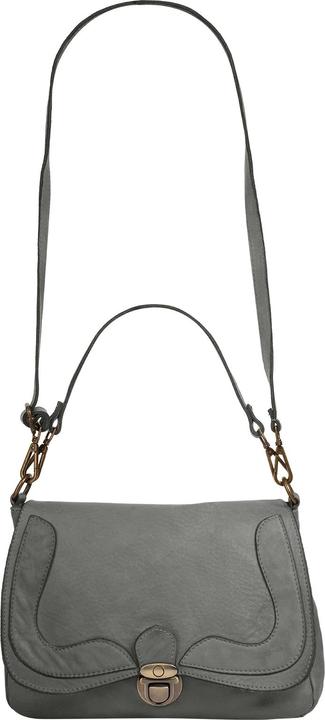 Actual product image Samantha Look Umhängetasche