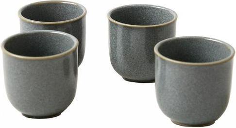 Immagine prodotto Esmée Set da tè giapponese (0.70 l)