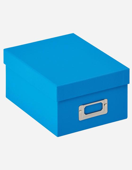 Actual product image Walther Design Fun (10 x 15 cm)