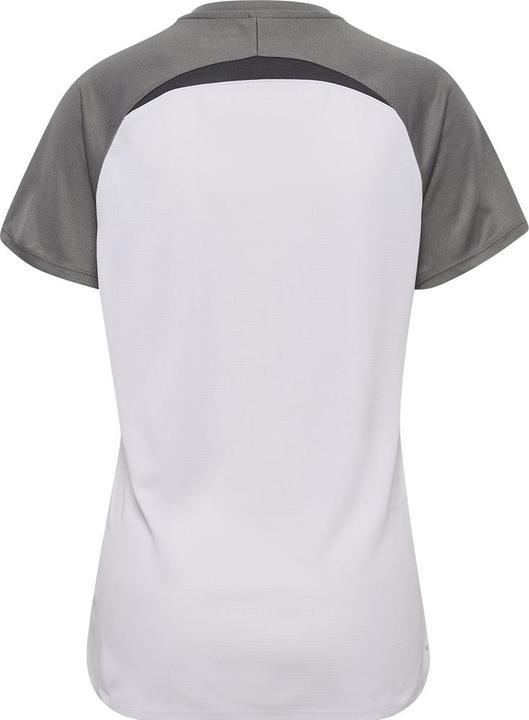 Produktbild hummel hmlLEAD 2.0 POLO WOMAN (XS)