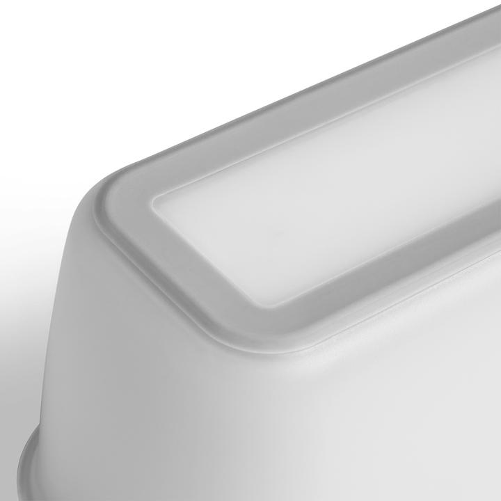 Immagine prodotto Springlane Contenitore per gelato (1L)