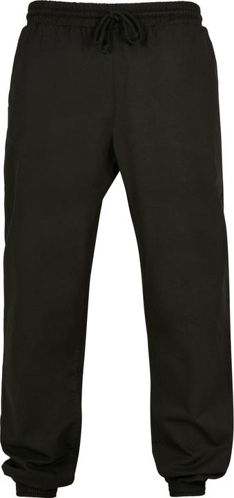 Produktbild Urban Classics Basic Jogg Pants (L)